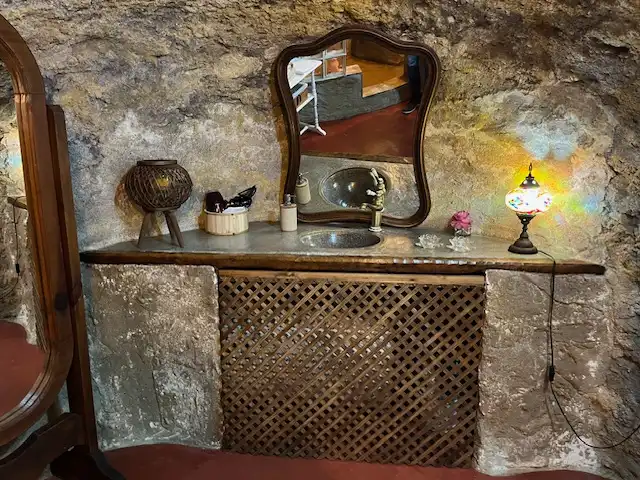 Casa en venda a Vejer, imagen 13