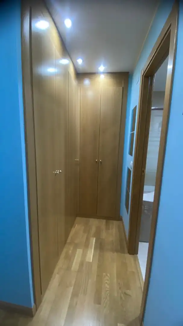 Habitación de Piso en venta en Burgos