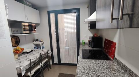 Foto 5 de Pis en venda a La Torre,  Valencia Capital