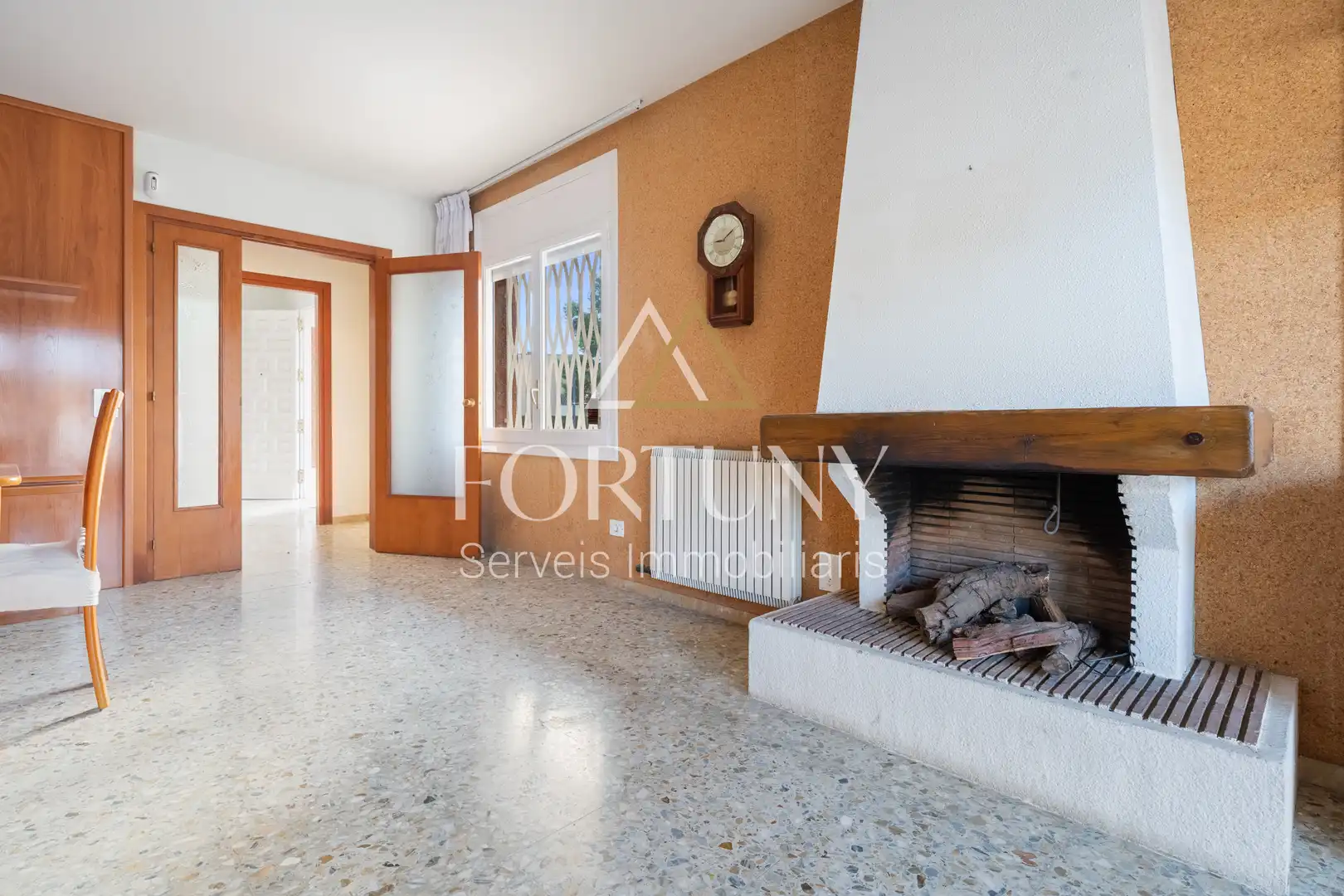 Casa o chalet en venta en Reus, Tarragona