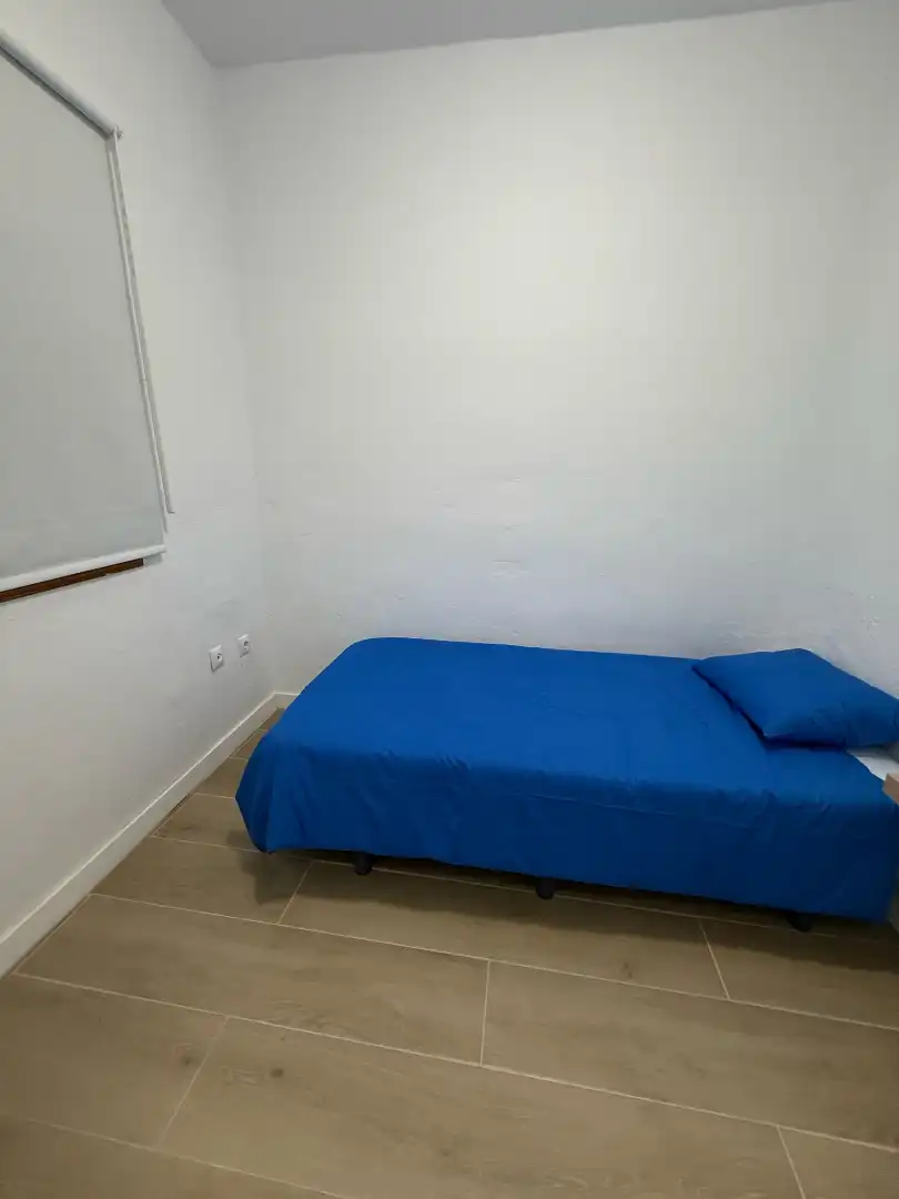 Bedroom of Houses for rent in Santa Cruz de Tenerife  with Furnished