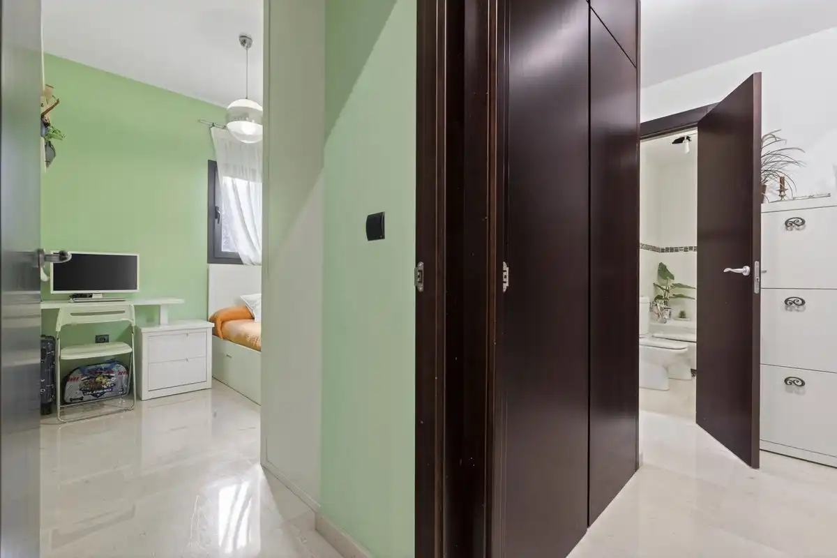 Appartement avec ascenseur à vendre à C. Amargura, imagen 22