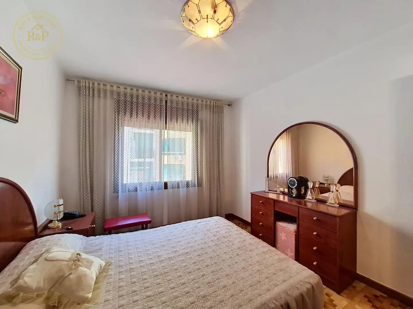 Appartement avec ascenseur à vendre à Calle d'Almansa, imagen 36