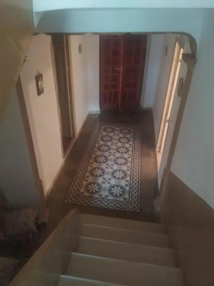 Casa in vendita a Calle San Bartolomé, imagen 44