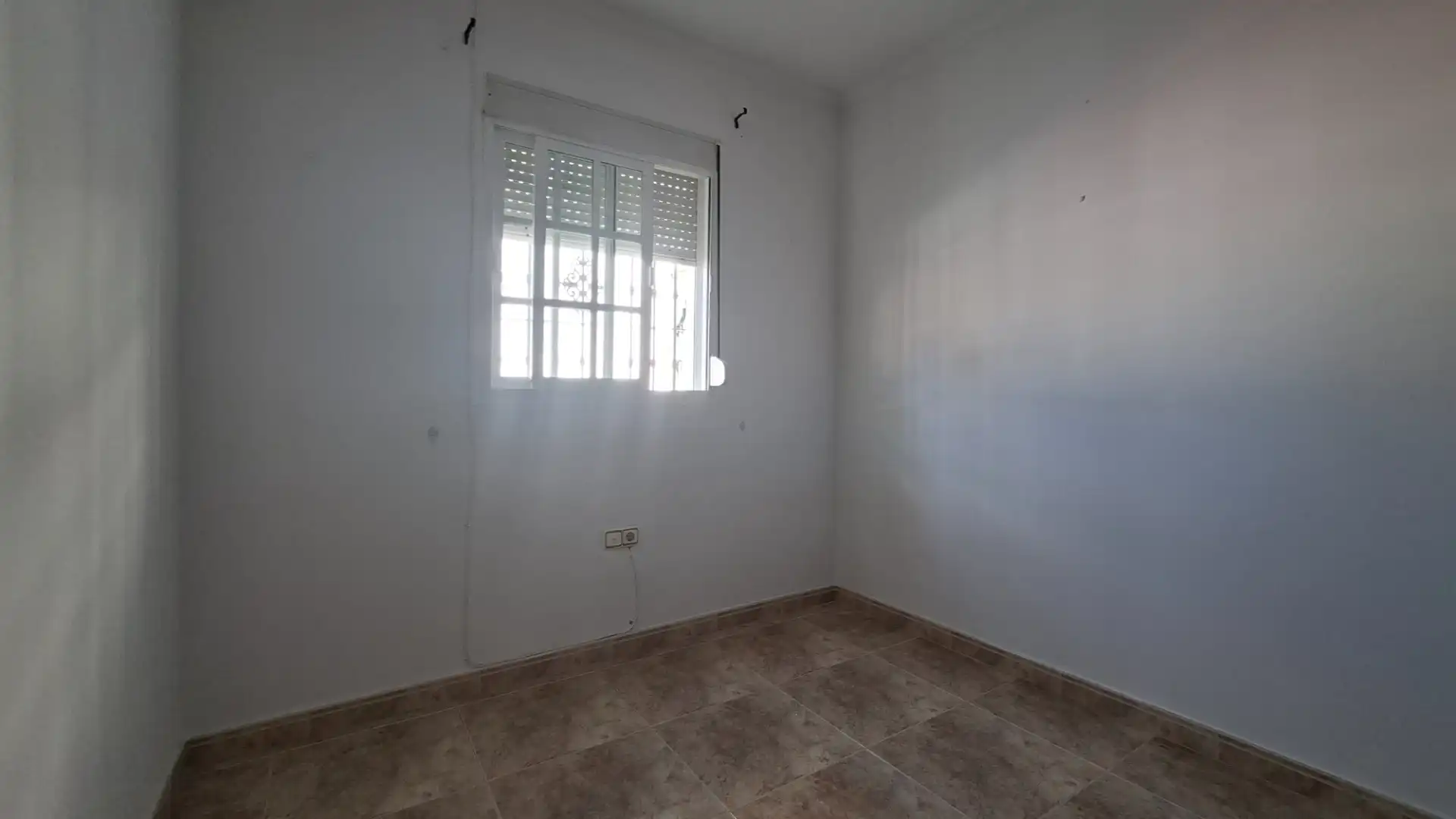 Maison jumelée avec terrasse à vendre à Núcleo urbano, imagen 12