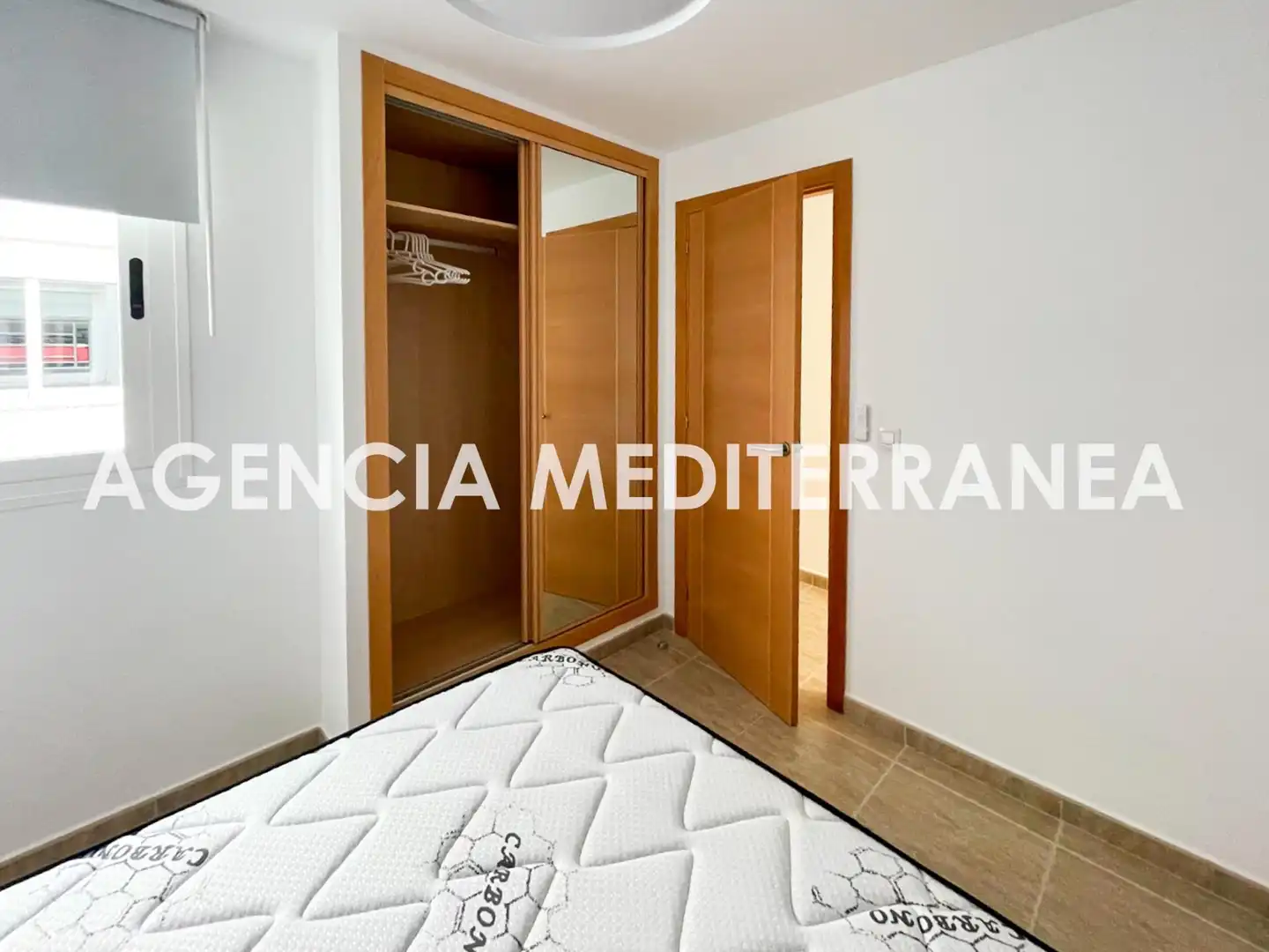 Appartamento con terrazza in vendita a BENICÀSSIM, imagen 20
