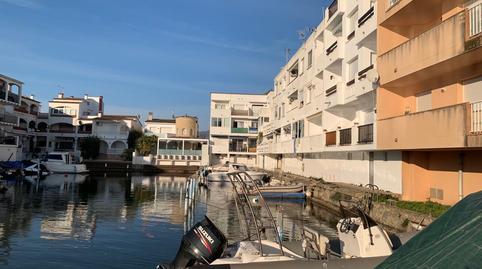 Photo 4 of Flat for sale in Carrer Alberes/port Mistral, Alberes, Girona