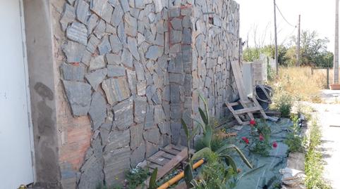 Photo 4 of Country house for sale in Carretera de Cogullada, Avda. Cataluña, Zaragoza