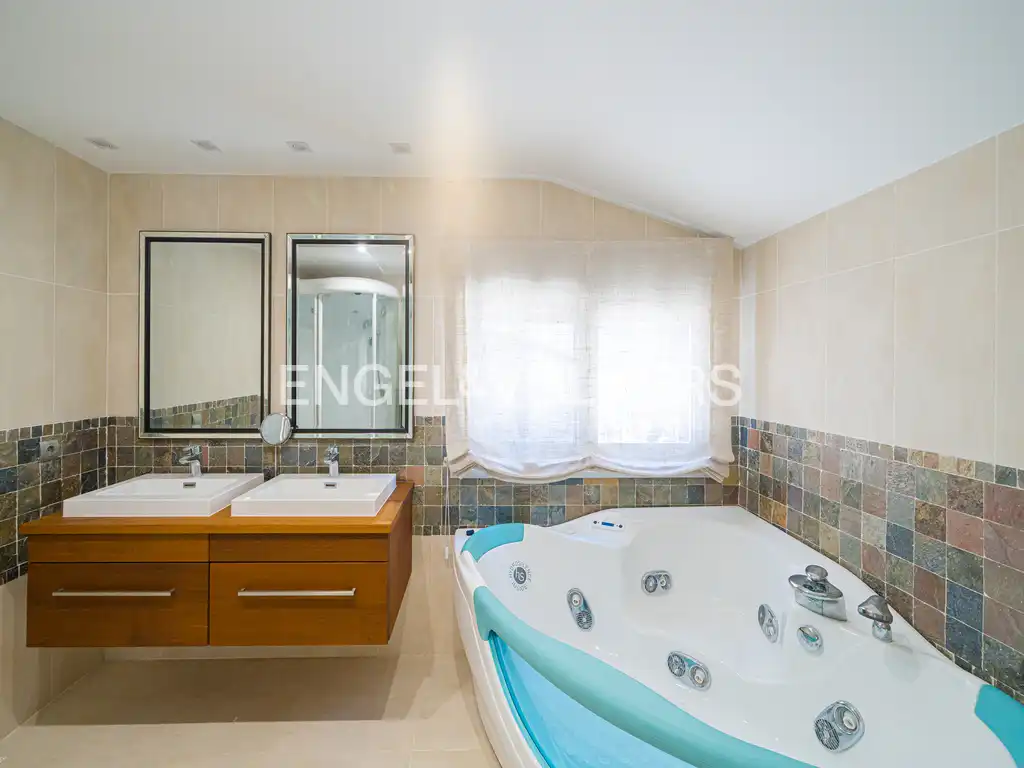 House for sale in Calle Oviedo, imagen 18