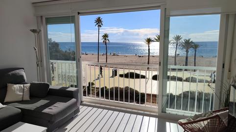 Photo 5 of Flat for sale in Avenida de la Armada Española, 20, Playa Poniente, Alicante