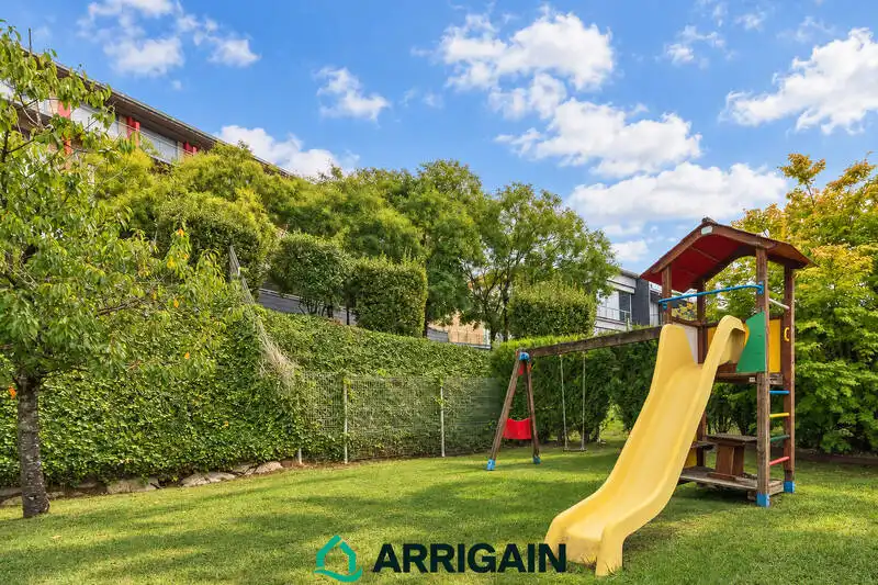 Appartement avec terrasse à vendre à Goiko Galtzada Berria, imagen 41