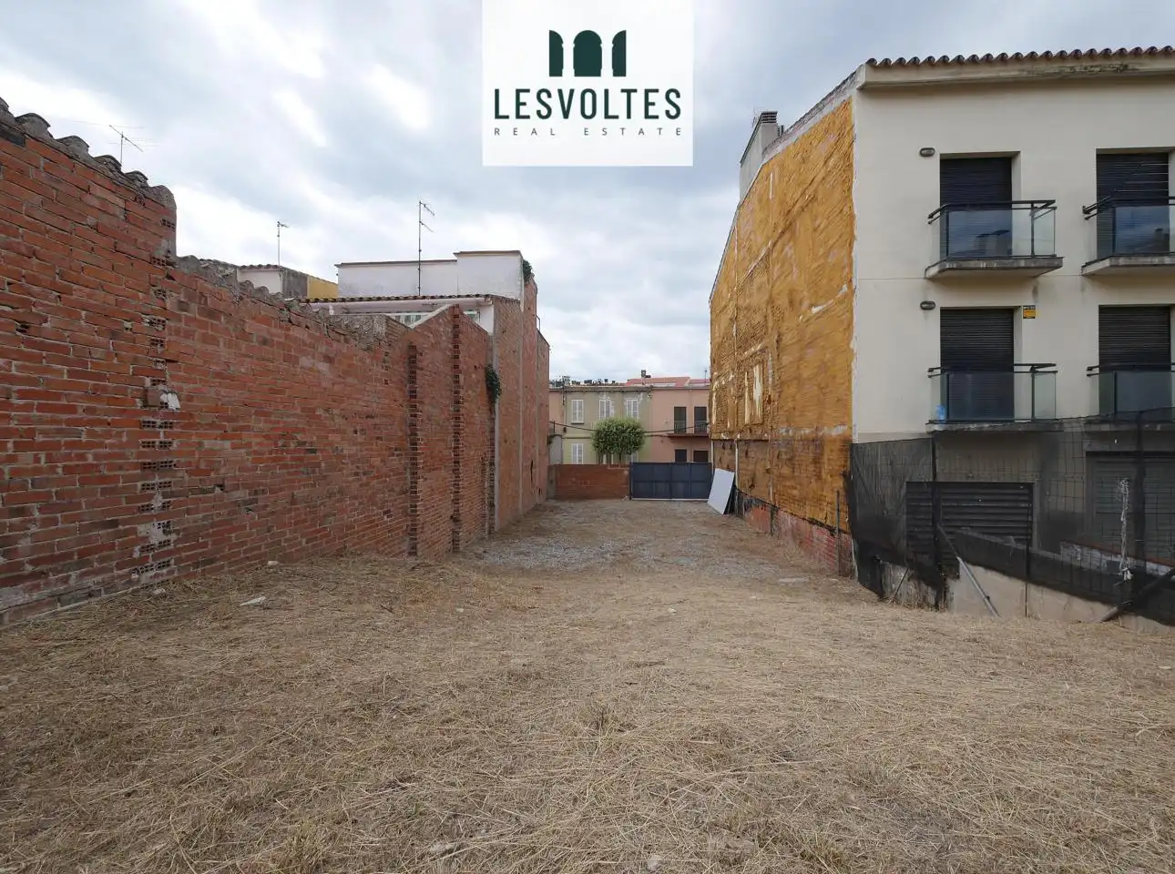 Terrenys i solars en venda a calle Hospital, imagen 5