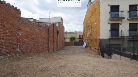 Photo 5 of Residential for sale in Calle Hospital, Centre, Palamós