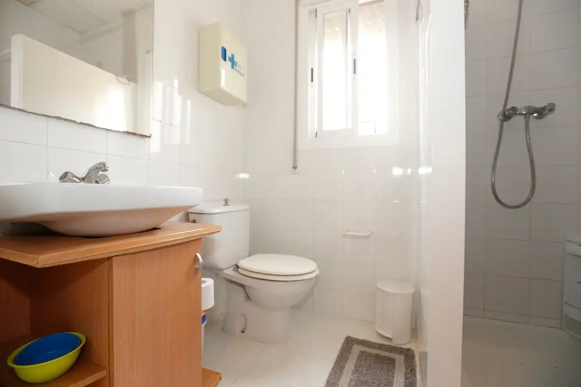 Casa en venta en Zona Hospital, imagen 14