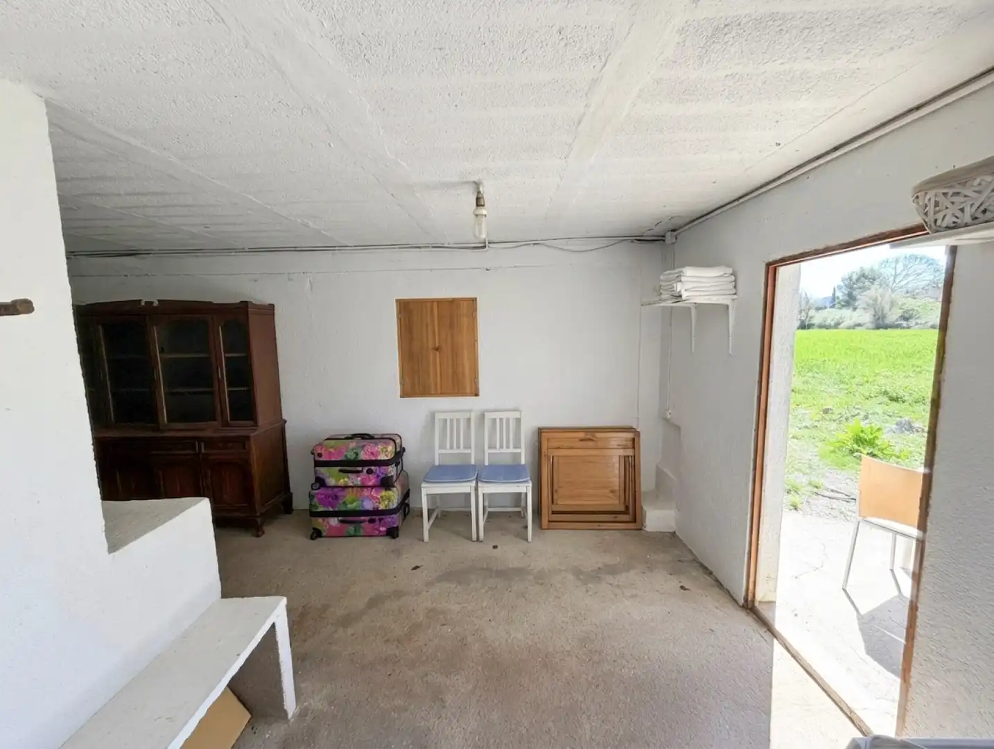 Casa amb piscina en venda a Pollença - poligon 3, imagen 16