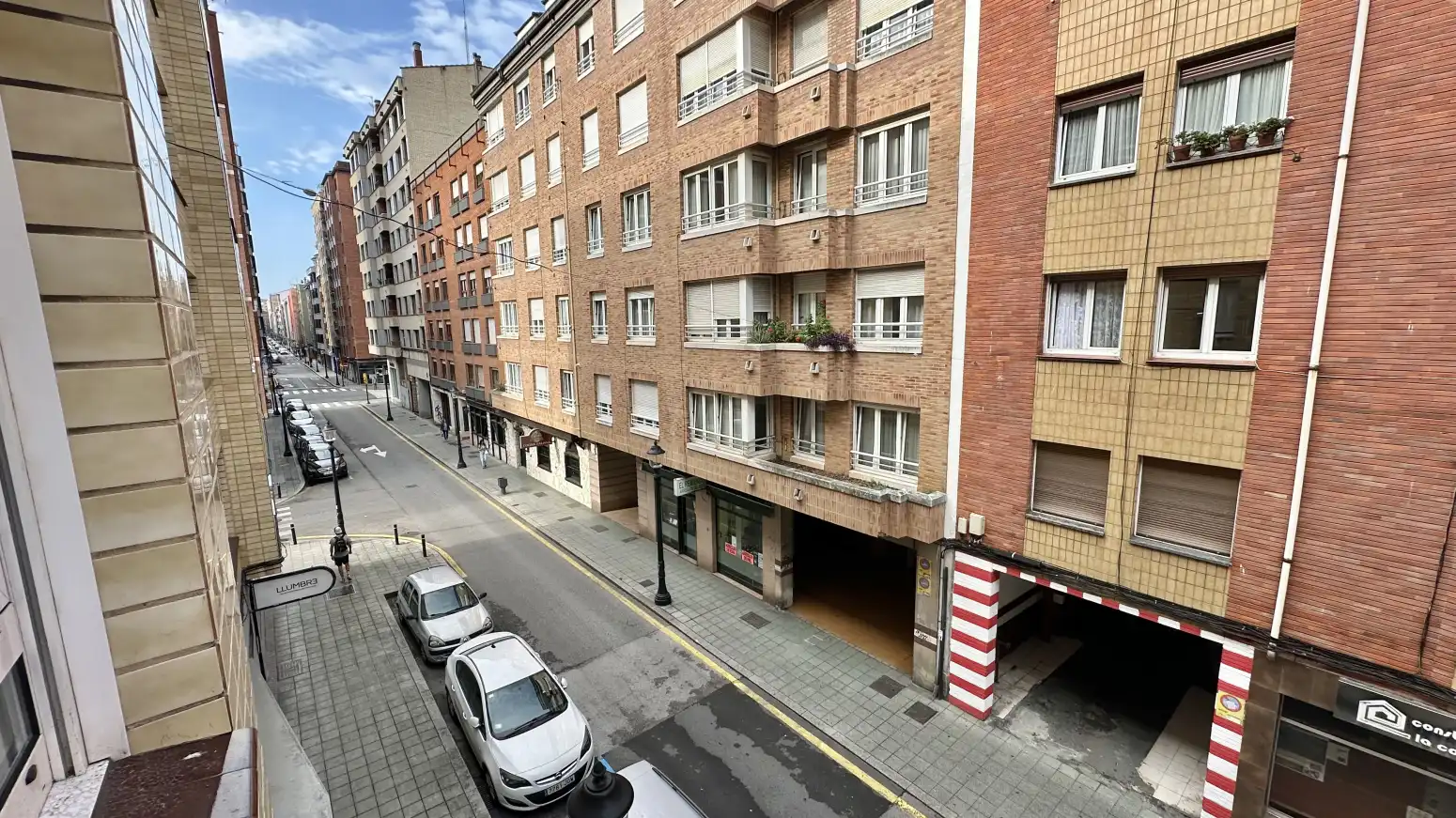 Piso con ascensor en venta en Gijón - MARQUES DE CASA VALDÉS 82, imagen 6
