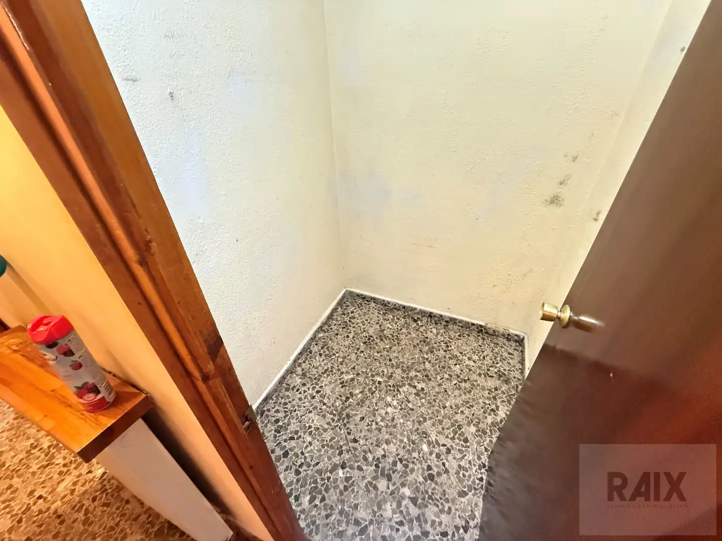 Casa a schiera con terrazza in vendita a Princesa Lascaris, imagen 42