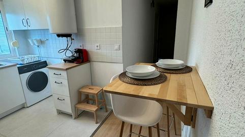 Photo 4 of Flat to share in N/a, Nou Moles, Valencia