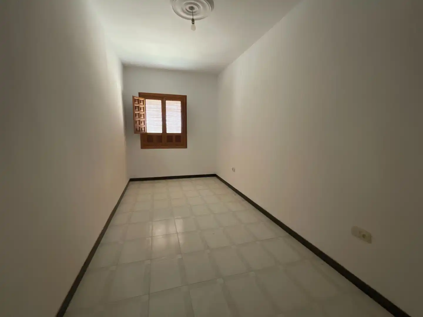 Land for sale in Antequera