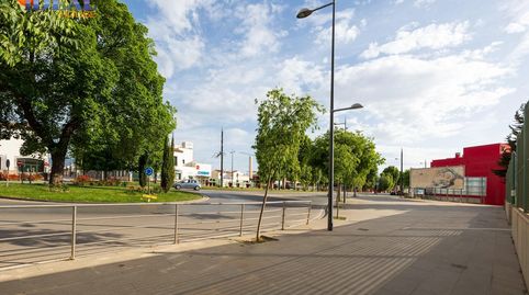 Foto 2 von Residential zum Verkauf in Poniente, Armilla