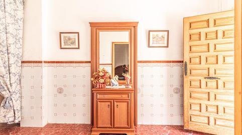 Foto 2 de Casa o xalet en venda a L'Alcúdia, Valencia