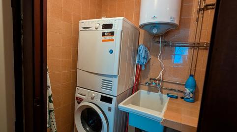 Foto 5 de Pis en venda a Plaza de España, A Coruña