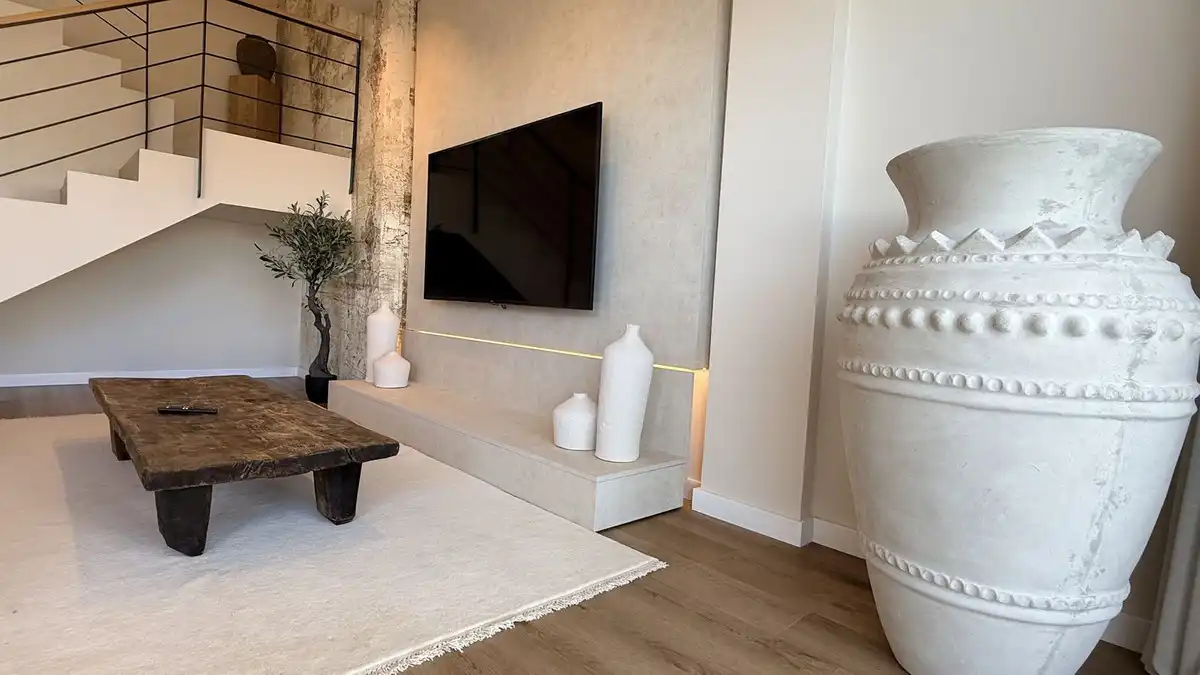 Reihenhaus mit Pool zum Verkauf in Marbella - Marbella,Elviria,Avenida Santa Maria, imagen 14