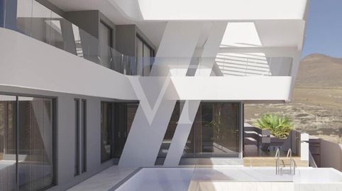 Foto 3 de Casa o chalet en venta en San Eugenio Alto, Adeje