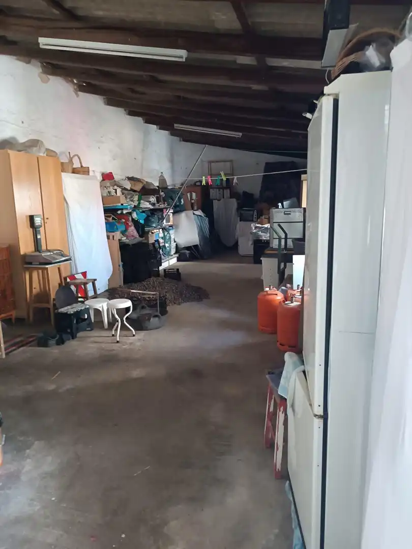 Casa o chalet en venta en Puerto Real