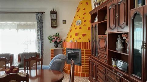 Photo 4 of Houses for sale in Polígono del Aeropuerto, Manises