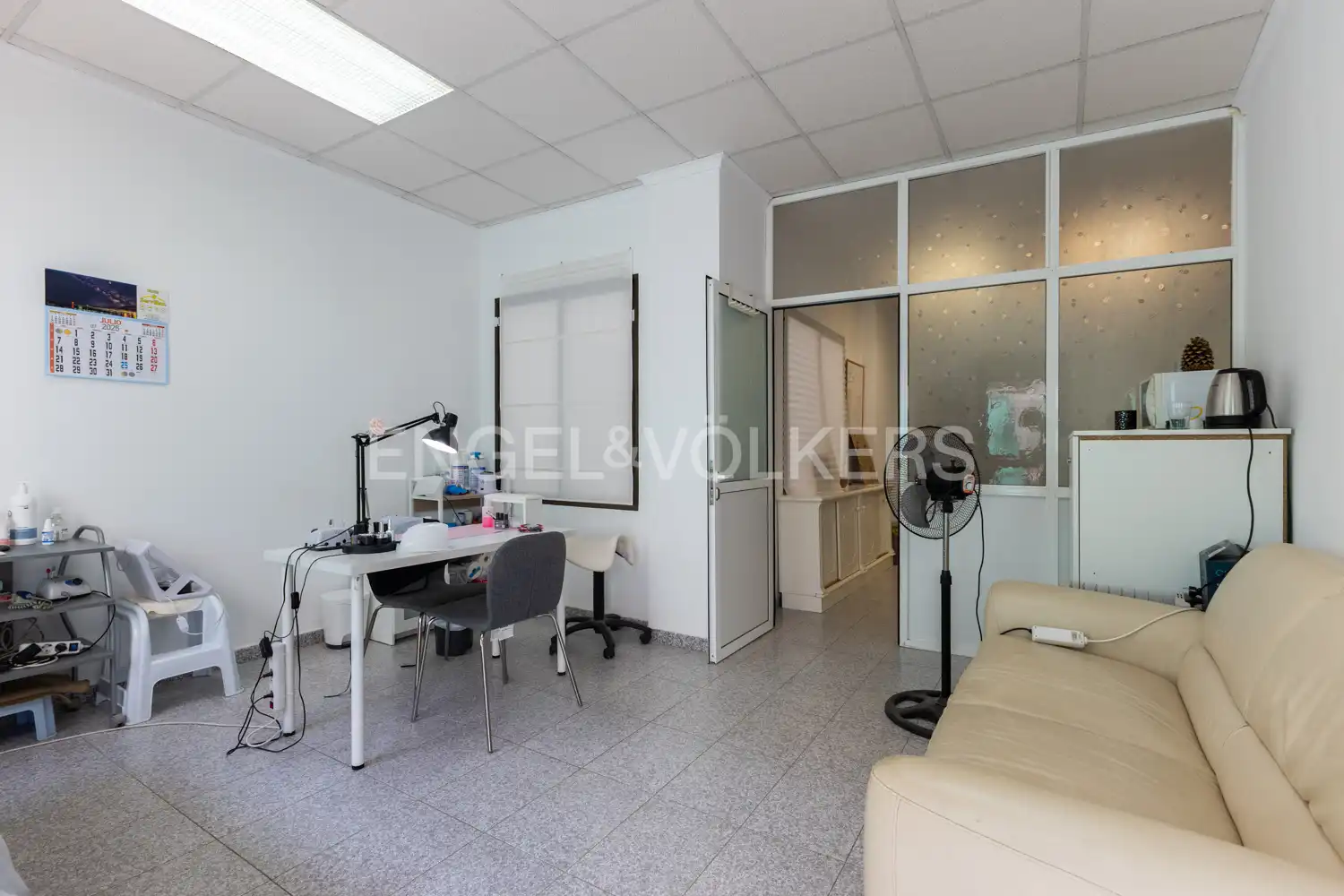 Casa con terrazza in vendita a Carrer del Cop, imagen 22