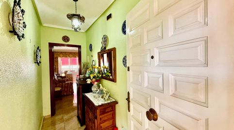 Foto 2 de Apartamento en venta en Calle Joaquin Chapaprieta, 139, El Molino, Torrevieja