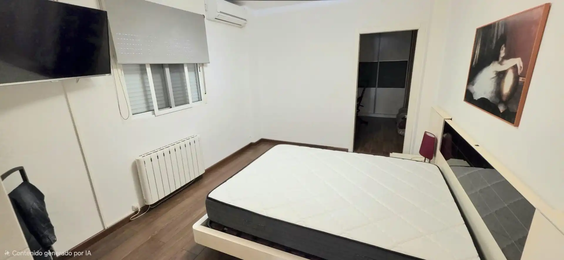 Piso en venta en Silla, imagen 4