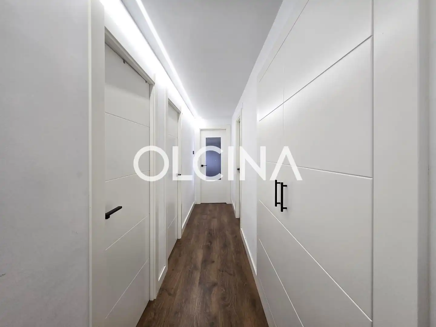 Flat for sale in Alcoy / Alcoi  with Air Conditioner and Balcony