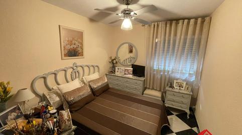 Photo 5 of Flat for sale in Poniente-Norte - Miralbaida - Parque Azahara, Córdoba