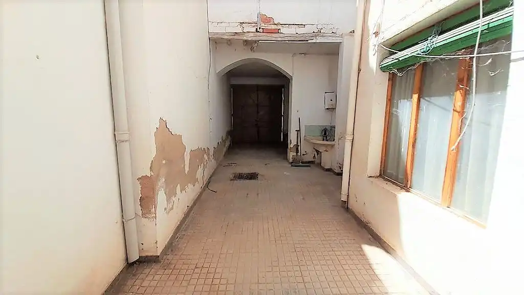 Maison à vendre à La Roda, imagen 19