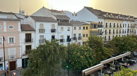 Foto 2 de Pis en venda a Cueva de Menga, Málaga