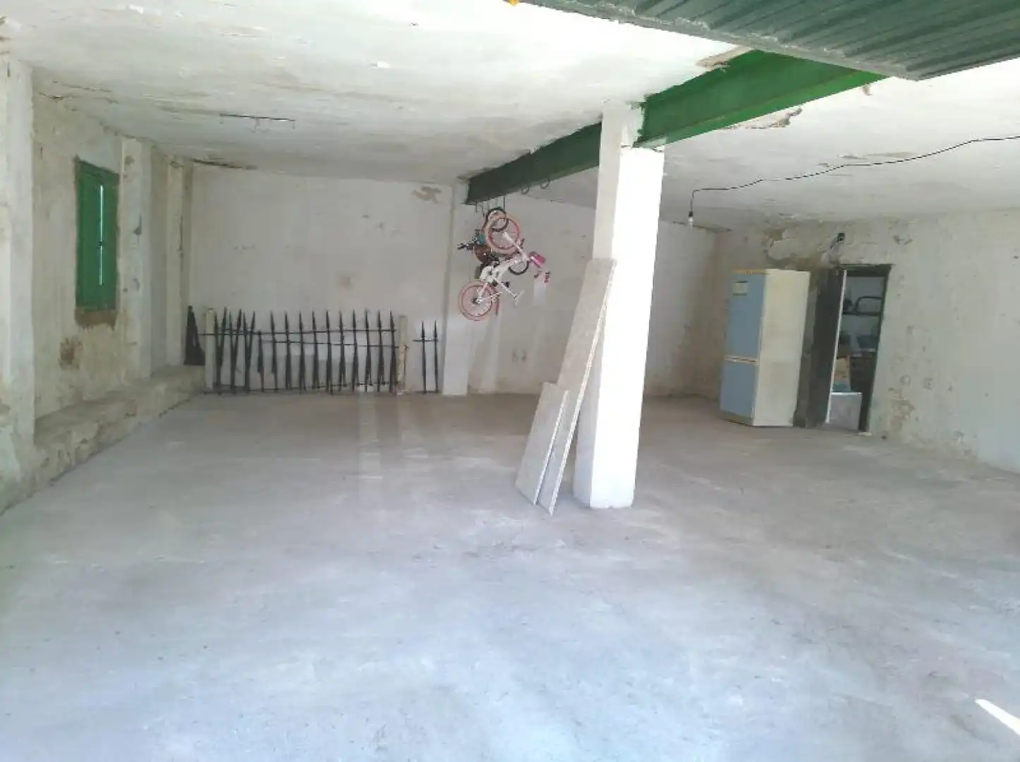 Casa o chalet en venta en Torrelavega  con Calefacción, Trastero y Balcón