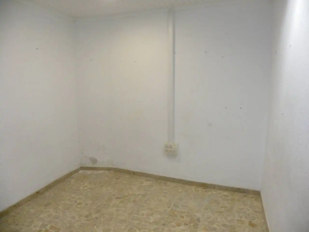 Local comercial en venda a Caravaca de la Cruz, imagen 7