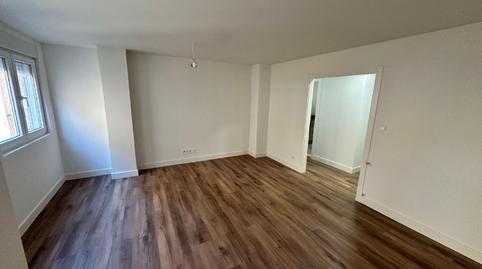 Foto 2 de Pis en venda a El Parque - Zapatón, Torrelavega