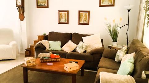 Foto 2 de Casa adosada en venta en Premià de Dalt, Barcelona