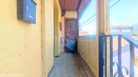 Foto 5 de Piso en venta en N/a, Santa Marina - Polígono, Mieres (Asturias)