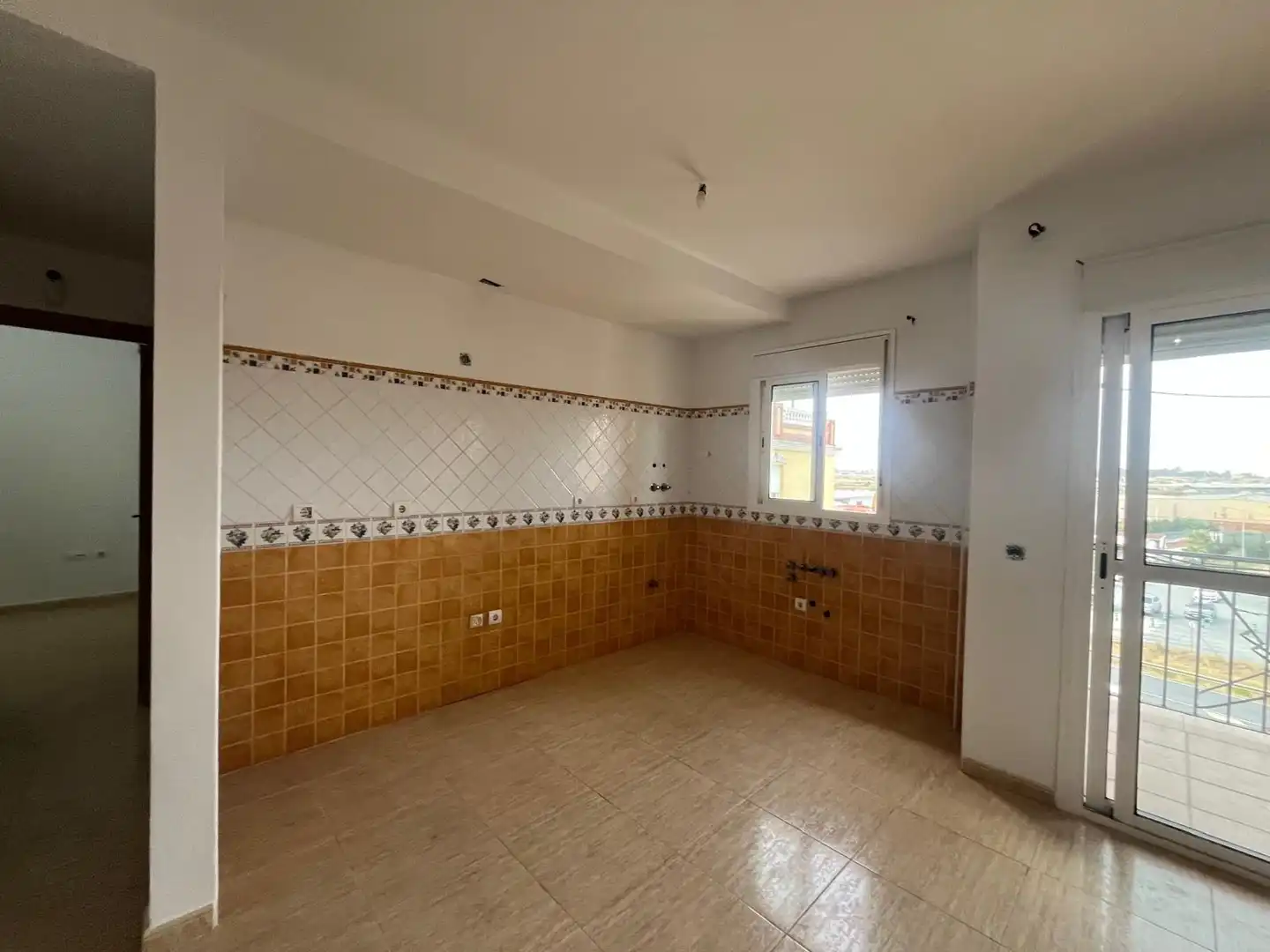 Flat with lift for sale in Lepe, imagen 9