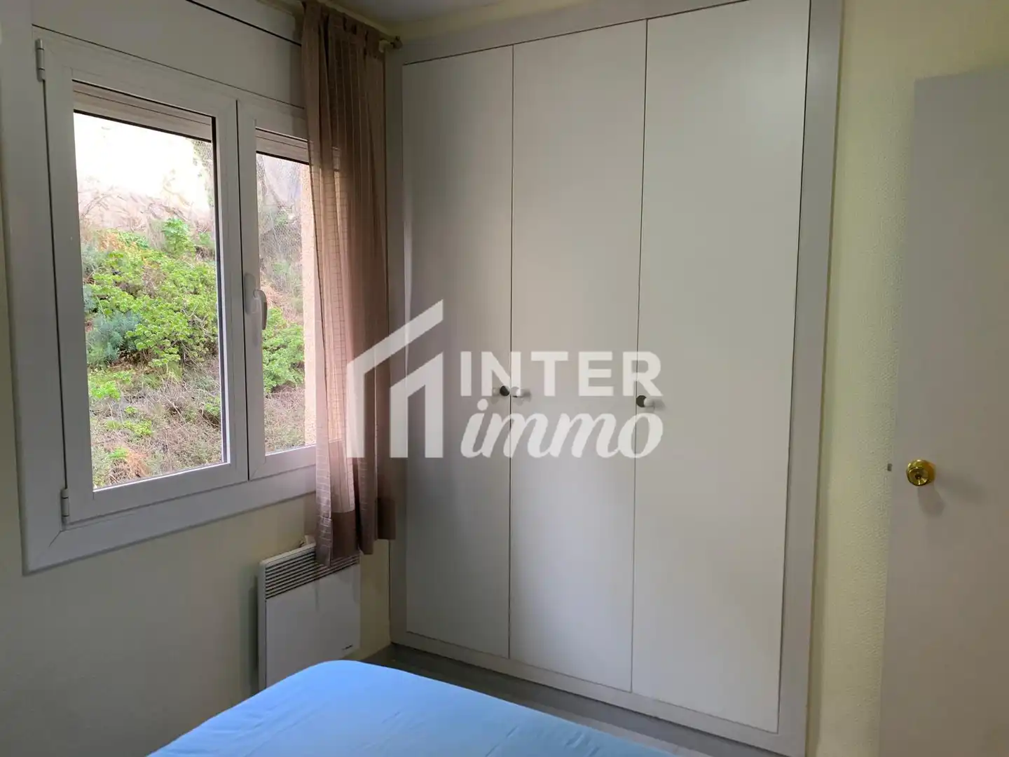 Appartement compact avec ascenseur à vendre à Carrer merce rodoreda 1, imagen 20