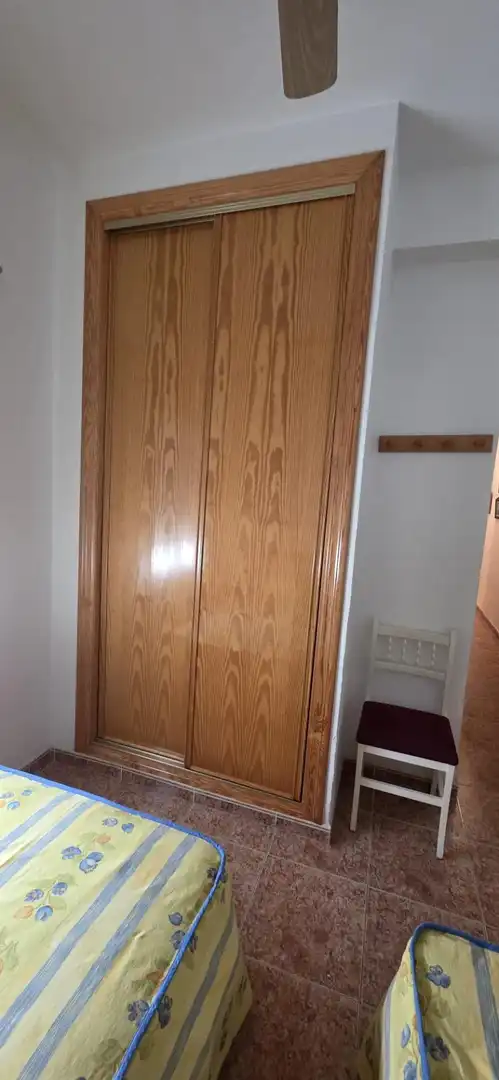 Apartments for rent in Centro