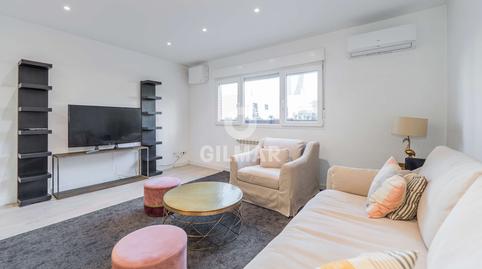 Photo 2 of Flat for sale in Castilla,  Madrid Capital