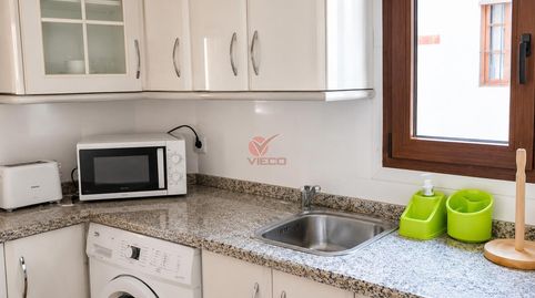 Photo 5 of Flat for rent in Retiro, Centro, Cuenca Capital