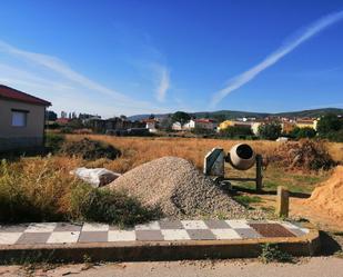 Residencial en venda en Sotorribas