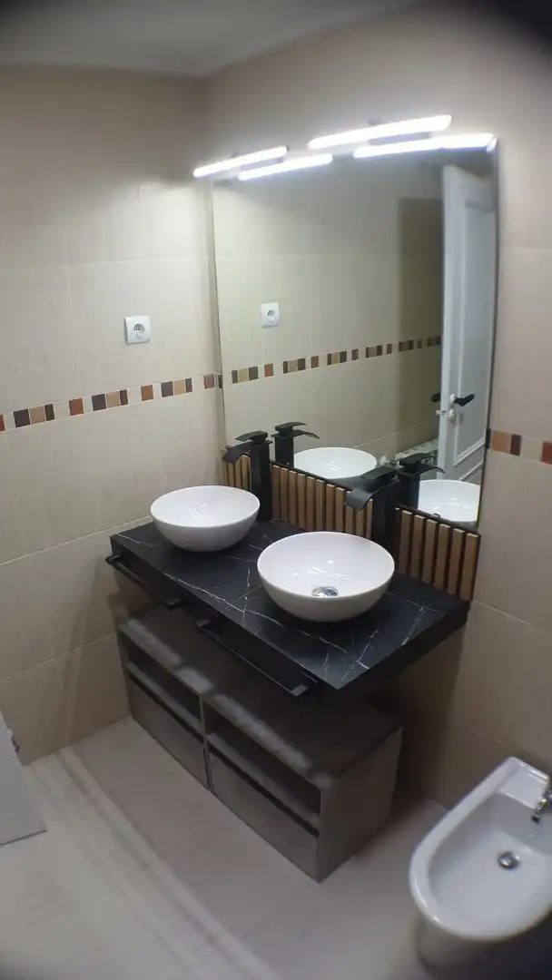 Flat with pool for sale in El Quiñón, imagen 29