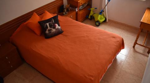 Foto 3 de Apartament en venda a C. Lanzarote, Fañabé - Ifonche y Benítez, Santa Cruz de Tenerife